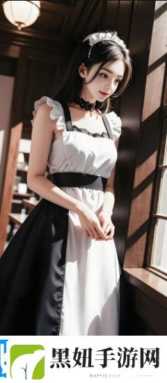 年轻夫妻哄睡孩子后