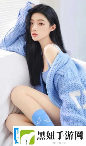欧洲尺码日本尺码美国欧洲lv：购物小白福音，网友-真是干货满满！ 