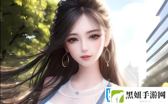如何理解“老阿姨最后的巅峰”