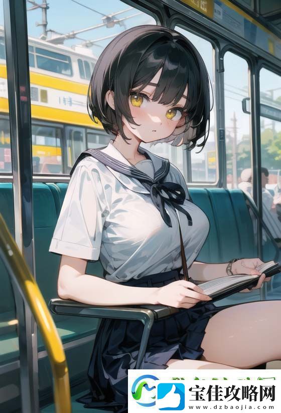 含羞草电视剧