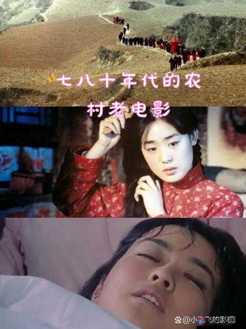03 国产在线视频:重温经典,感受时代记忆