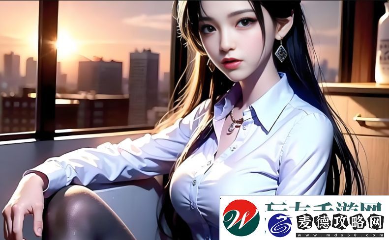 激战2雪姨Snowy是什么角色