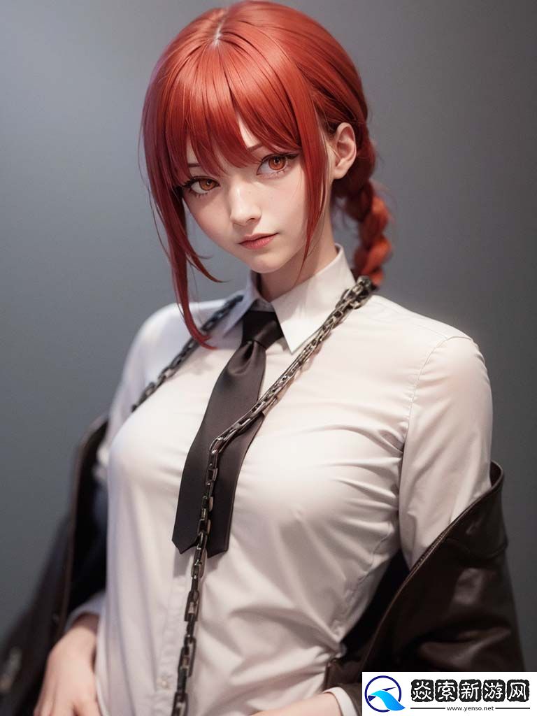 鲍鱼乌鸡排骨汤