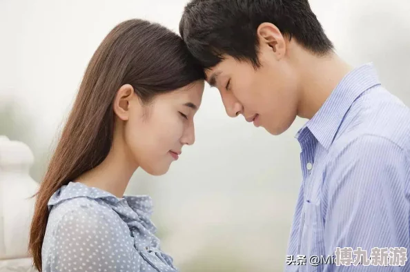 探索电影新婚被强H的刺激剧情与深层次情感