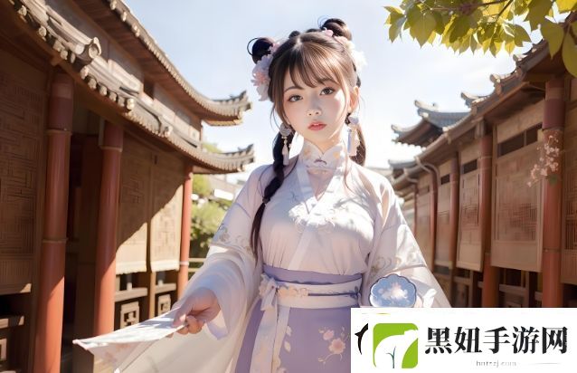 为什么宝宝腿张大时水喷出来