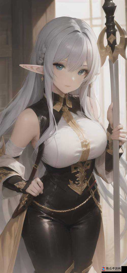 freezeframe 丰满老师再度宣称将免费且持续进行中