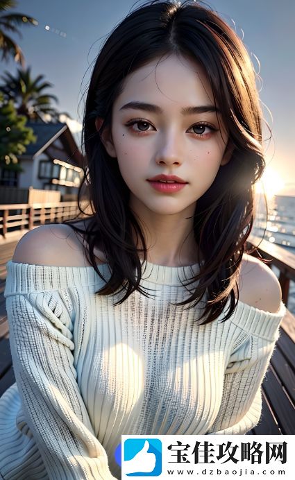 穿裙子打野有哪些好处