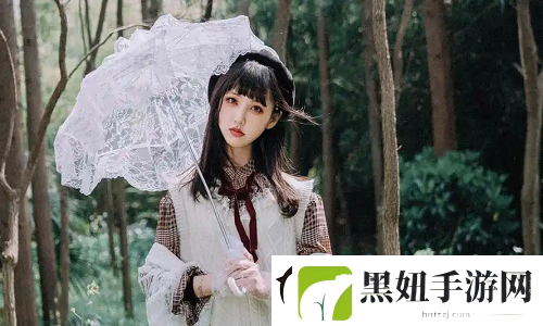 轻松打造美味!苏软软汆肉日常系统