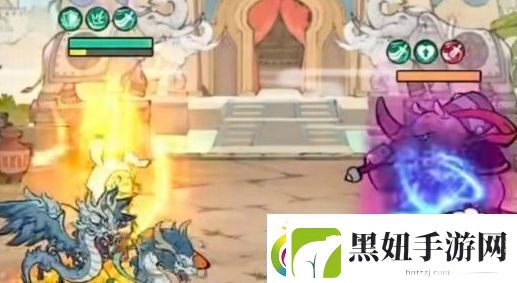 寻道大千最强推图阵容搭配推荐