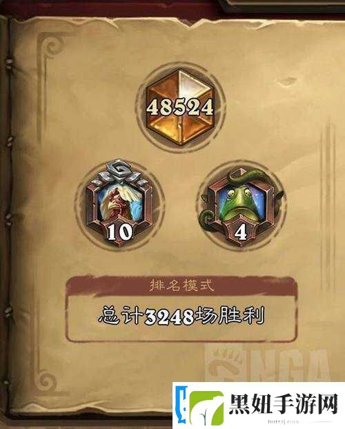 炉石传说当前环境下的骑士构筑详解