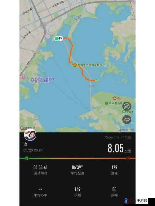 爱情岛 1 号线和 2 号线测速-关于其详细情况与意义的探讨