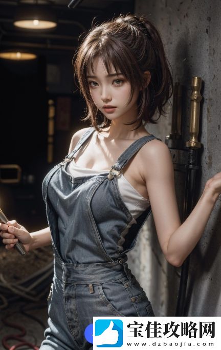 如何在飞行模式1v1中提高操作技巧和战术策略