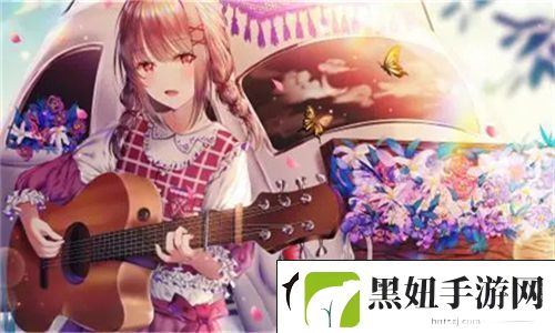 中国XXXXXL19DFM免费资源助力友轻松解决问题