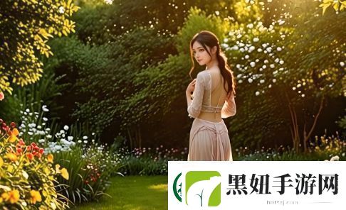 陪读生活中的情感波动与冲突