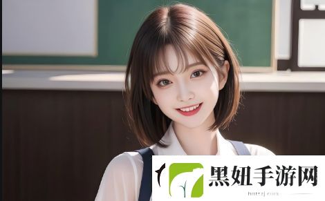 漫蛙2官方进入入口是什么如何快速访问并体验这款游戏