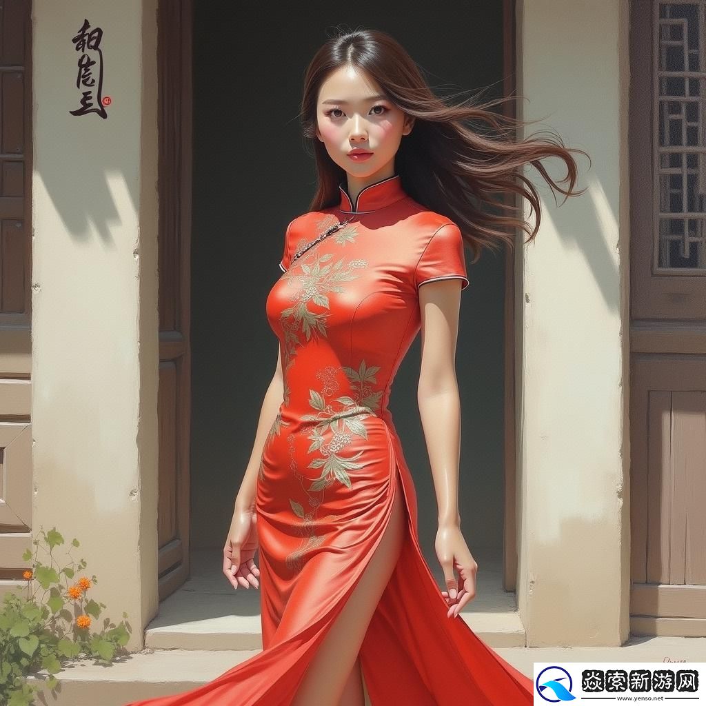 赘婿