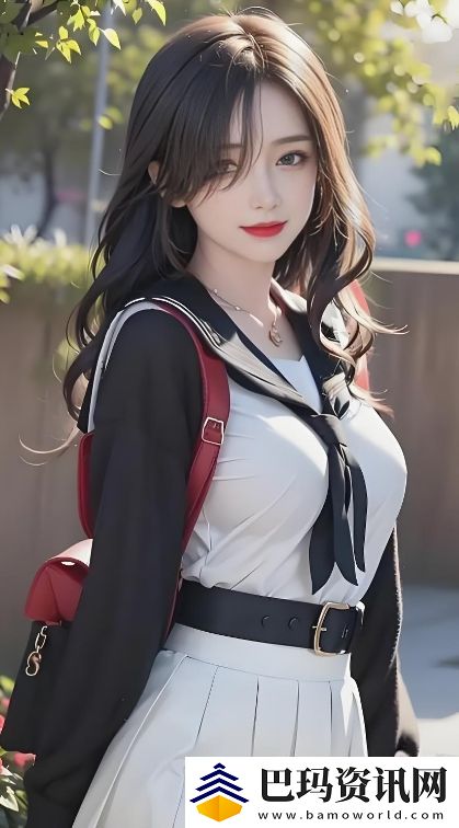 为什么赘婿
