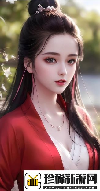 t鈥弖be1819HD