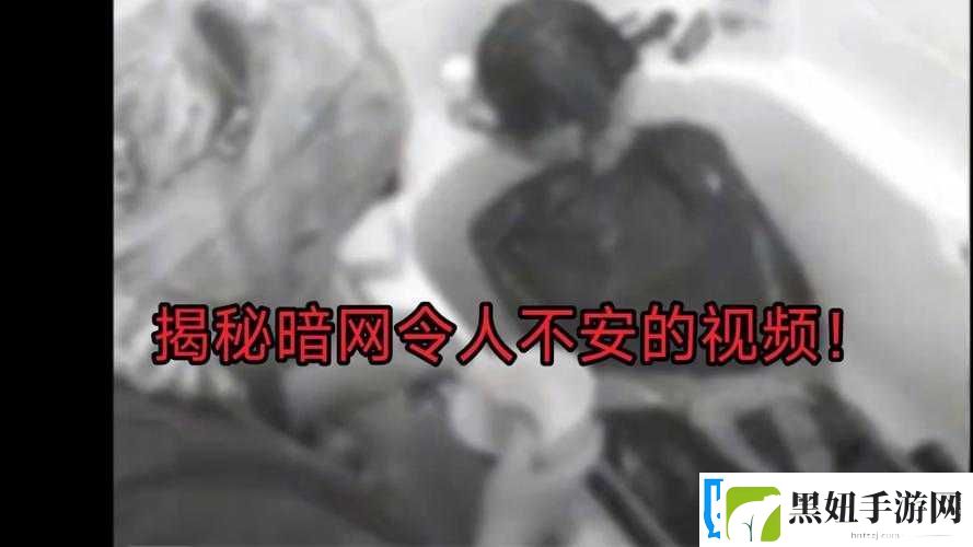 虚荣小*超强力辅助鬼剑精彩视频大揭秘