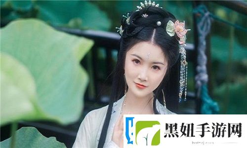 小婷好大用力深一