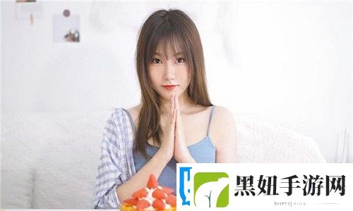 刚开始拒绝后来慢慢接受视频