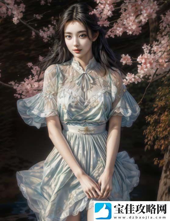 中国中老年女性如何打破传统角色