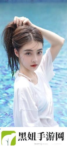 天美麻花影视免费观看电视剧类型齐全，网友：从沙雕喜剧到热血悬疑全都有！