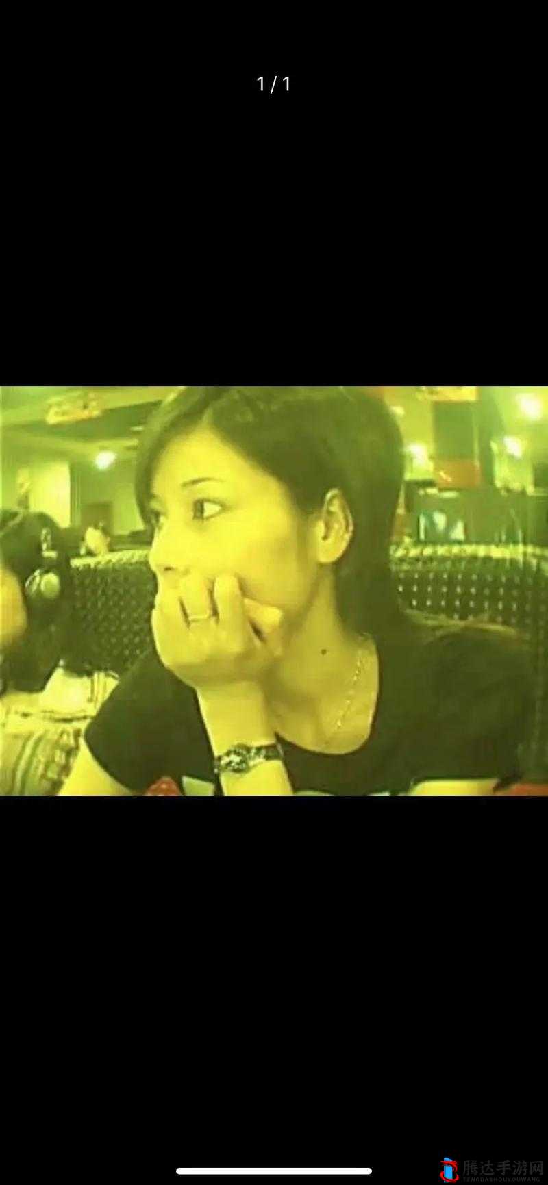 白洁与孙倩:两个女孩的成长故事
