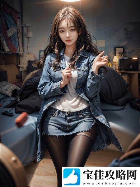 动漫c黄扒衣服做小电影