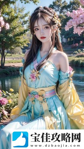 人工授精是护士做还是医生做