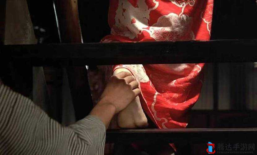 生活黄色五级片:探索独特的感官冲击与禁忌之美