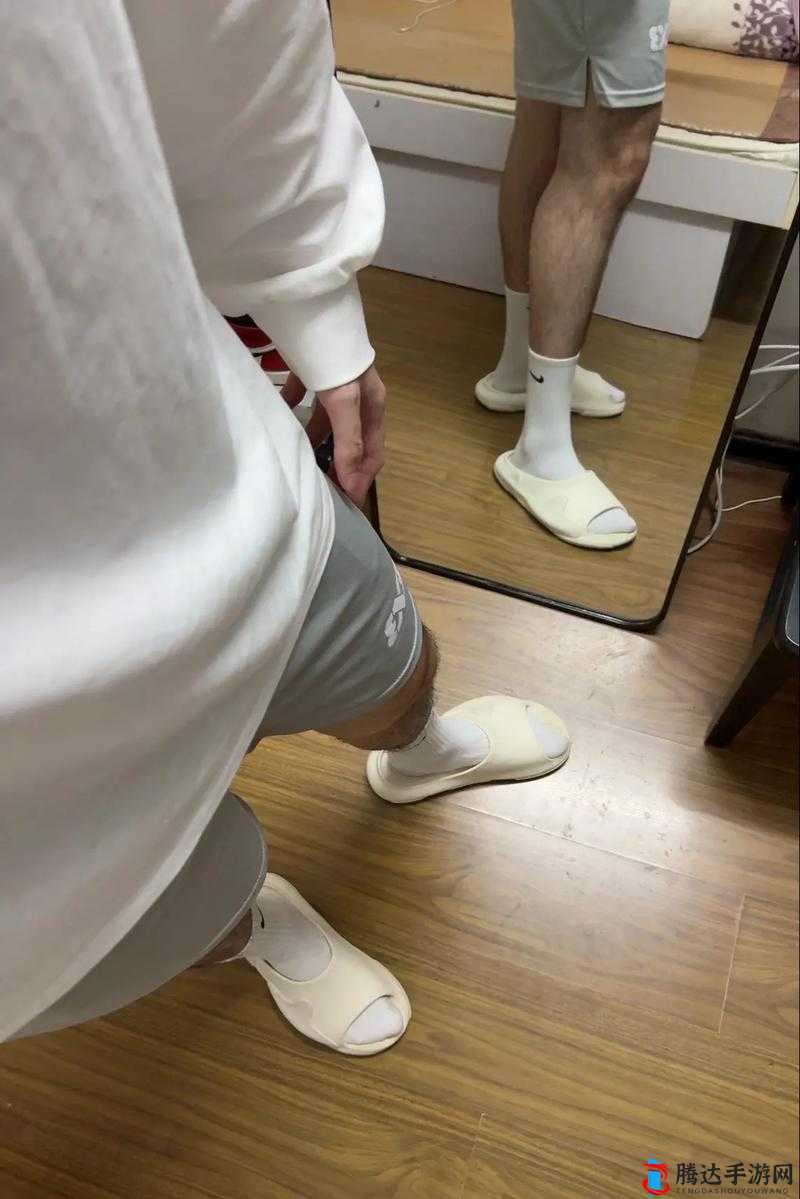 帅气体育生 Gary 于具体出生日期的精彩故事