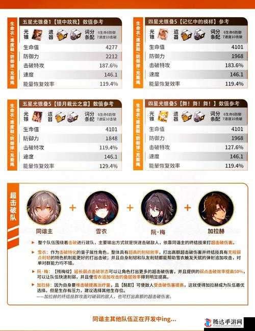 开拓者,正义之怒怎么打先手?详细方法介绍