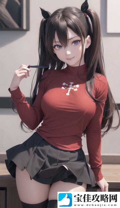 女人与**历史渊源和现代角色转变