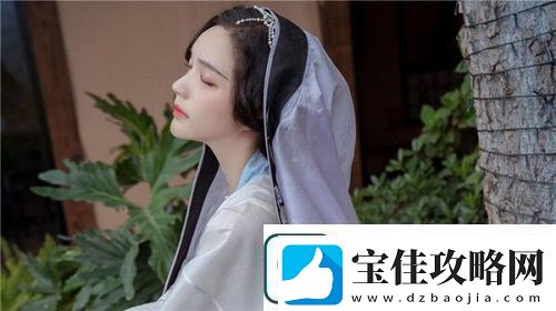 含羞草直播最新版重磅来袭