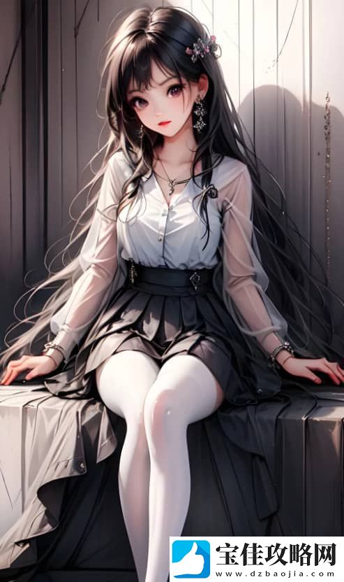 如何快速完成九幺黄9·1安装