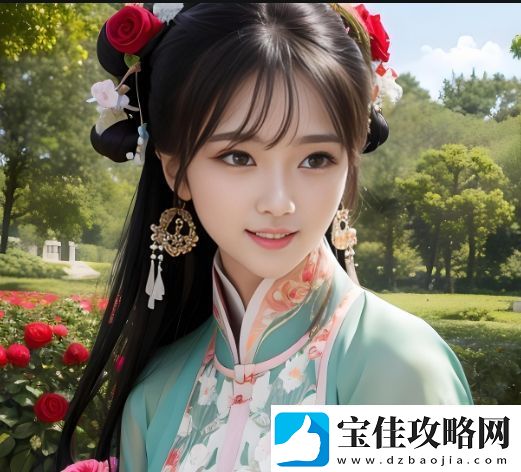 人物与动物互动39集免费观看的资源在哪里可以找到