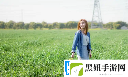 岳伦系列最经典的出场人物