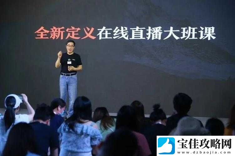 成色
