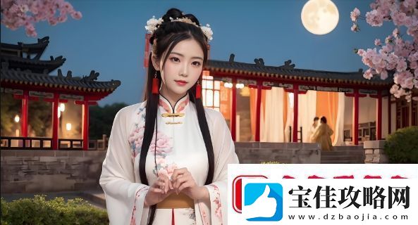 国产高清777.cos内容分析