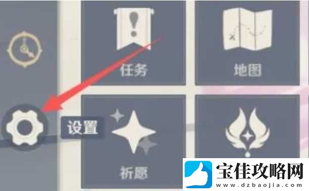 原神3d同人片子资源2024最新
