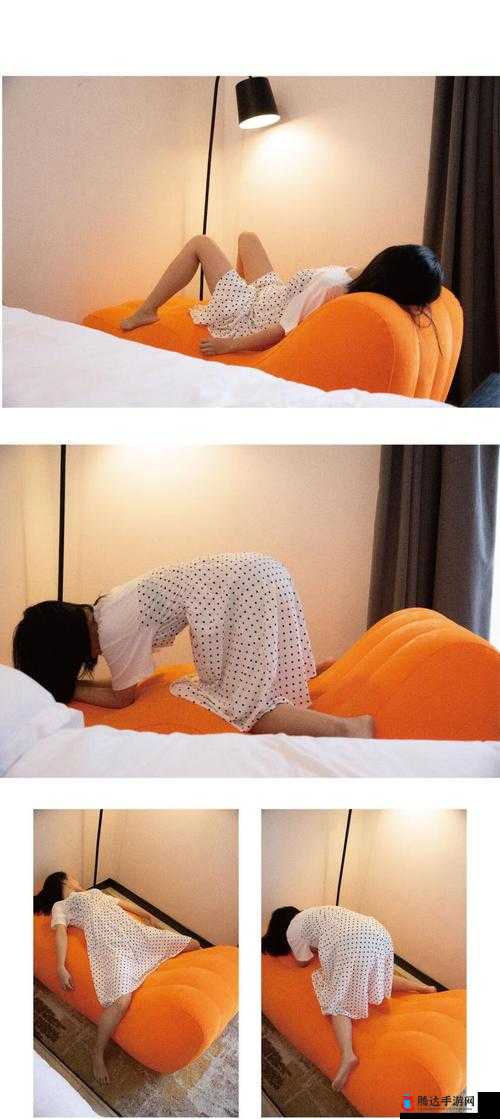 ****:探索欲望与激情的极致体验