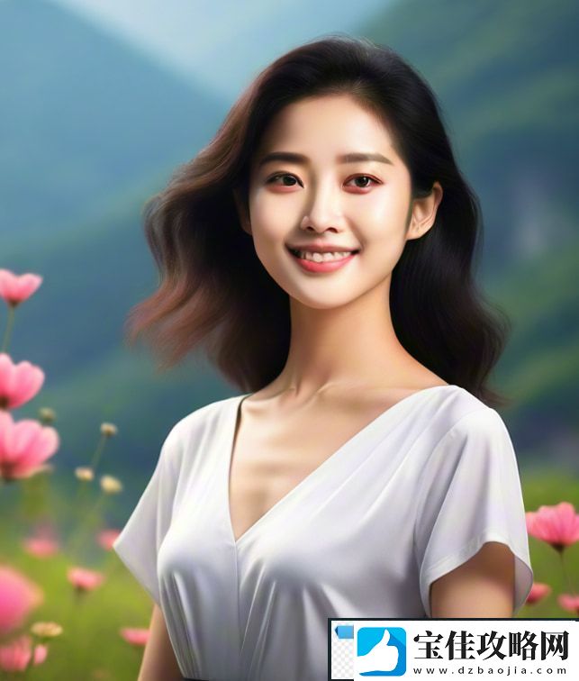 我丰满的岳母如何通过温暖与智慧丰富我的生活荟康攻略
