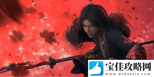 燕云十六声偷学武功怎么玩
