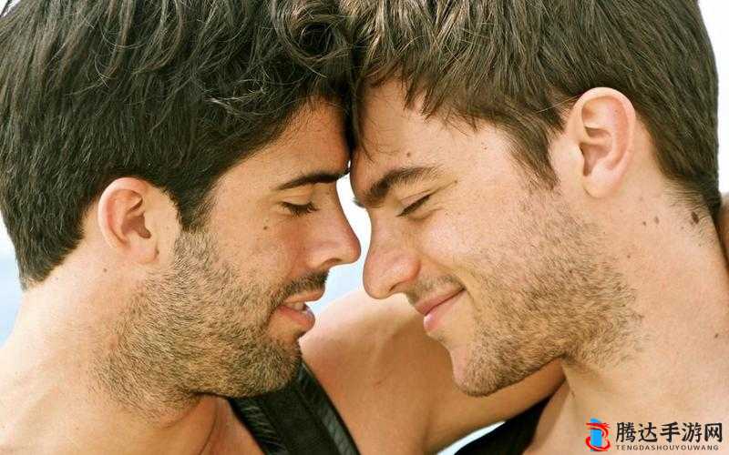 亚洲男男 gaygaysxxx:探索多元的亚洲男男情感世界