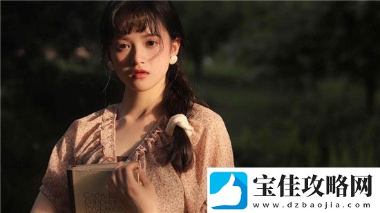 免费源码资源源码站大全