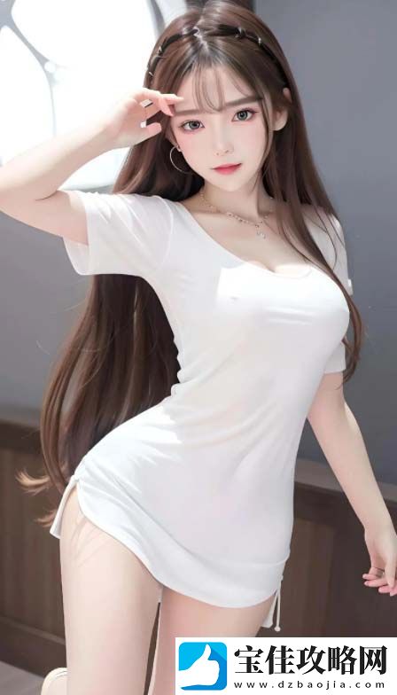 如何快速访问成品动漫网站入口网页版