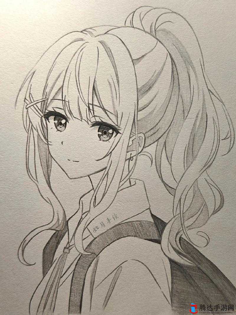 十二分钟画作在哪 全画作位置一览