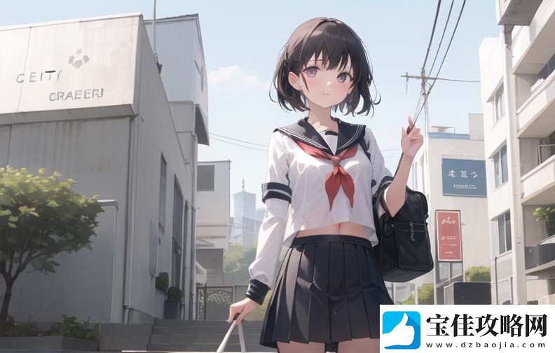 麻豆精品㊙️一区二区三区