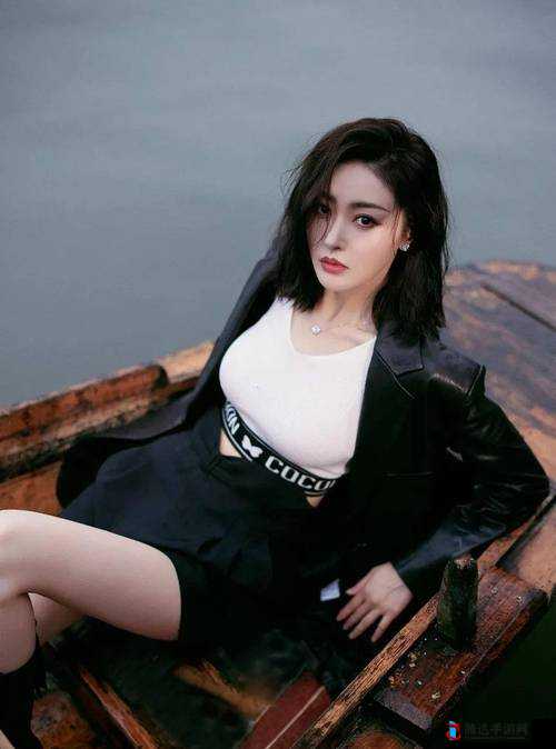 火辣辣视频导航:发现更多精彩视频,让你的娱乐生活更有趣